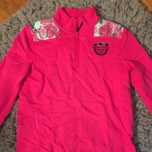 Vineyard vines Shep shirt